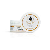 Glutathione Brightening Beauty Cream – Radiant Glow & Even Skin Tone