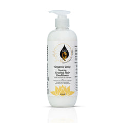 Hair Repairing Conditioner (500ml)