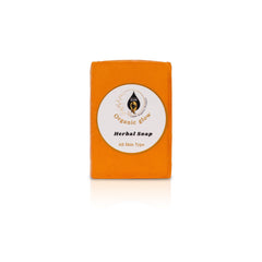 Deal 3 (Herbal Shampoo 500ml, Hair Growth Oil 250ml, Free Whitening Herbal Soap)