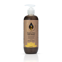 Deal 5 (Herbal Shampoo, Hair Repairing Conditioner, Lip Balm)