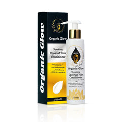 Deal 2 (Herbal Shampo, Hair Repairing Conditioner )
